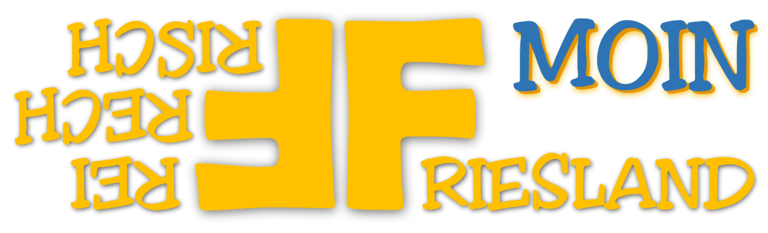 FF Friesland Moin FF Friesland Moin